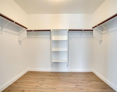 128 Ringneck Drive - Photo Thumbnail 11