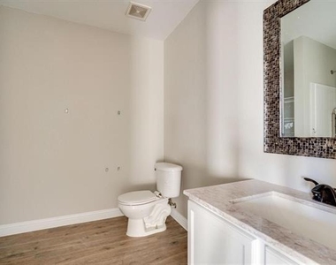 128 Ringneck Drive - Photo Thumbnail 10