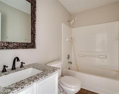 128 Ringneck Drive - Photo Thumbnail 14