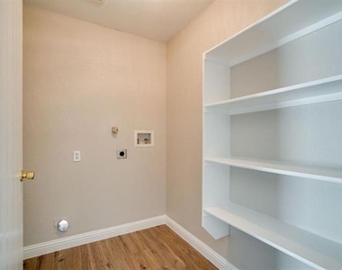 128 Ringneck Drive - Photo Thumbnail 5