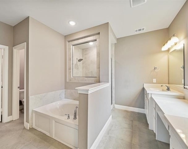 9920 Bitterroot Drive - Photo Thumbnail 14
