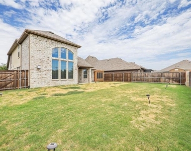 9920 Bitterroot Drive - Photo Thumbnail 26