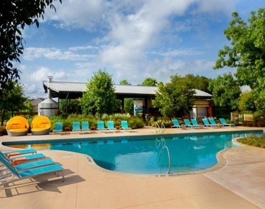 9920 Bitterroot Drive - Photo Thumbnail 29