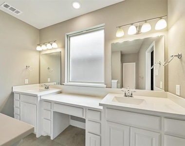 9920 Bitterroot Drive - Photo Thumbnail 15
