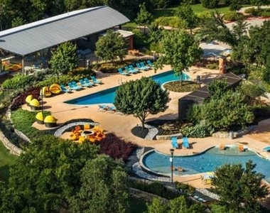 9920 Bitterroot Drive - Photo Thumbnail 28