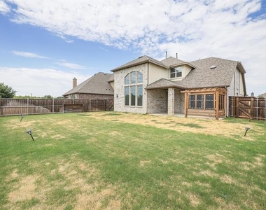 9920 Bitterroot Drive - Photo Thumbnail 25
