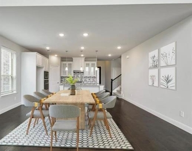 9920 Bitterroot Drive - Photo Thumbnail 5