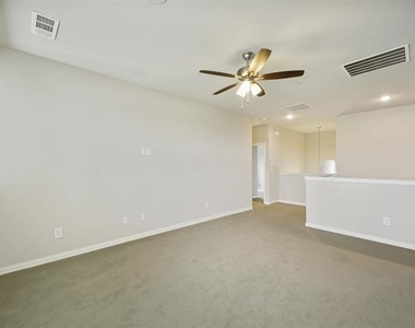 9920 Bitterroot Drive - Photo Thumbnail 20