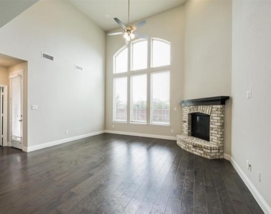 9920 Bitterroot Drive - Photo Thumbnail 9