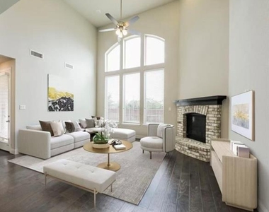 9920 Bitterroot Drive - Photo Thumbnail 8