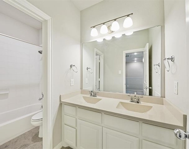 9920 Bitterroot Drive - Photo Thumbnail 23