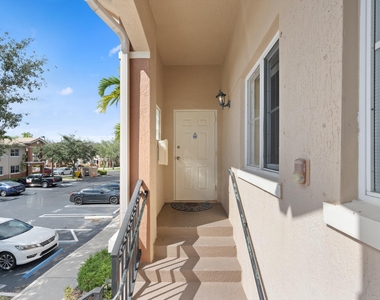 3504 Briar Bay Boulevard - Photo Thumbnail 1