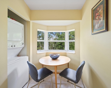 3504 Briar Bay Boulevard - Photo Thumbnail 9