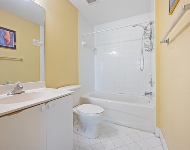 3504 Briar Bay Boulevard - Photo Thumbnail 6