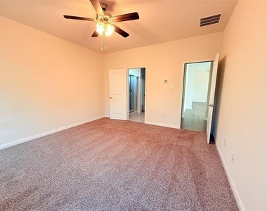 2232 Deya Drive - Photo Thumbnail 12