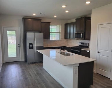 2232 Deya Drive - Photo Thumbnail 1