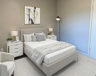 1730 Crest Point Drive - Photo Thumbnail 7