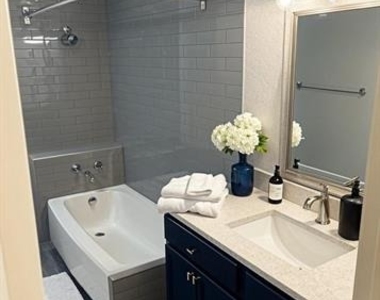 1730 Crest Point Drive - Photo Thumbnail 6