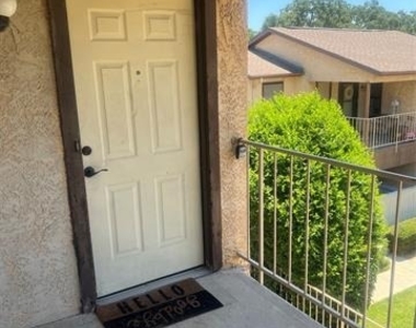 1730 Crest Point Drive - Photo Thumbnail 1