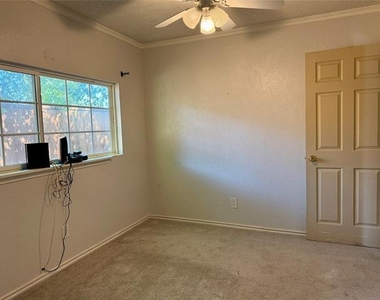 3205 18th Street - Photo Thumbnail 19