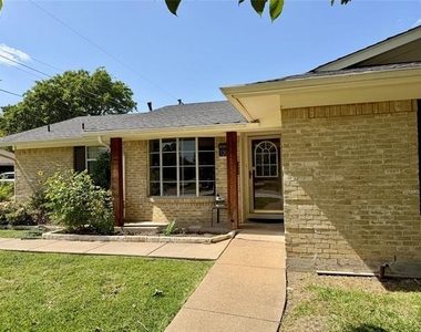 3205 18th Street - Photo Thumbnail 22