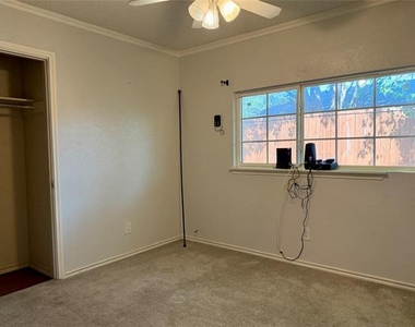 3205 18th Street - Photo Thumbnail 18