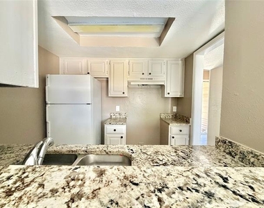 8001 Rothington Road - Photo Thumbnail 4