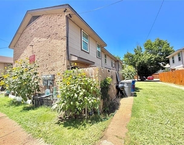 8001 Rothington Road - Photo Thumbnail 1