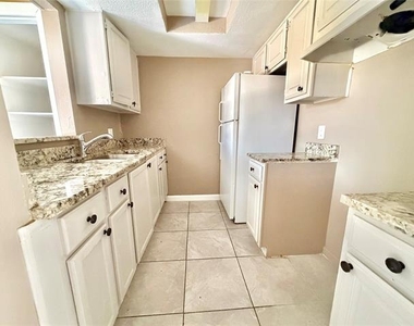 8001 Rothington Road - Photo Thumbnail 3