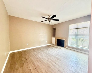 8001 Rothington Road - Photo Thumbnail 2