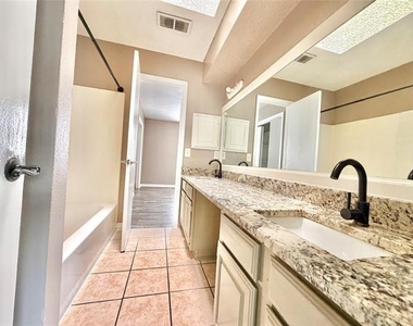 8001 Rothington Road - Photo Thumbnail 12