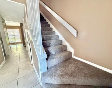 8001 Rothington Road - Photo Thumbnail 8