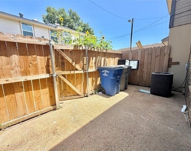 8001 Rothington Road - Photo Thumbnail 14