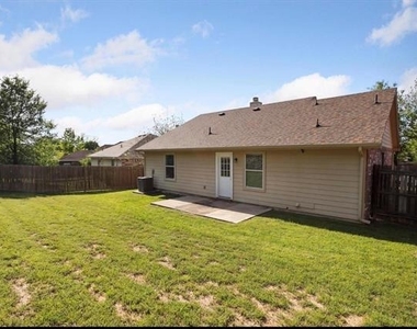 1446 Sax Leigh Drive - Photo Thumbnail 15