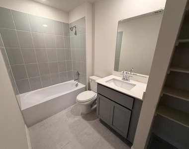 1313 Hopes Lake Drive - Photo Thumbnail 3