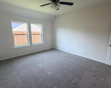 1313 Hopes Lake Drive - Photo Thumbnail 2