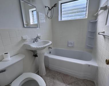 4310 Ne 13th Avenue - Photo Thumbnail 9