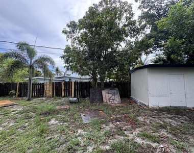 4310 Ne 13th Avenue - Photo Thumbnail 19