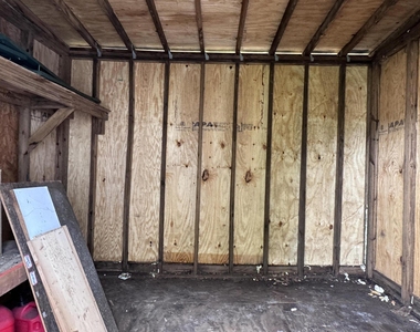 4310 Ne 13th Avenue - Photo Thumbnail 16