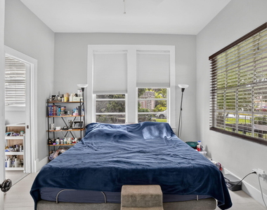 2465 Taylor Street - Photo Thumbnail 26