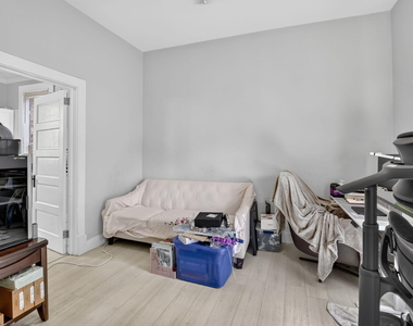 2465 Taylor Street - Photo Thumbnail 22