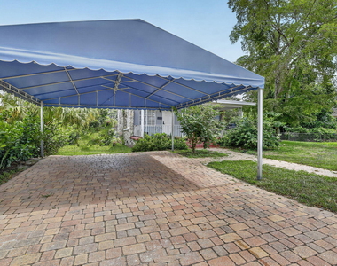 2465 Taylor Street - Photo Thumbnail 39