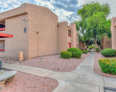 3131 W Cochise Drive - Photo Thumbnail 30