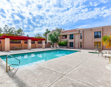 3131 W Cochise Drive - Photo Thumbnail 28