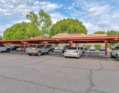 3131 W Cochise Drive - Photo Thumbnail 27