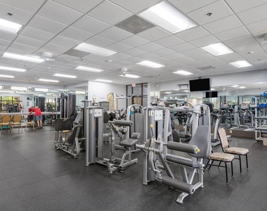10092 Cedar Point Boulevard - Photo Thumbnail 84