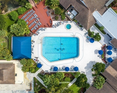 10092 Cedar Point Boulevard - Photo Thumbnail 95