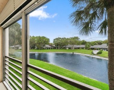 10092 Cedar Point Boulevard - Photo Thumbnail 37