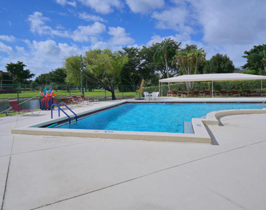 10092 Cedar Point Boulevard - Photo Thumbnail 55