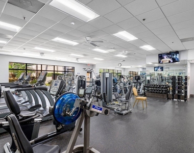 10092 Cedar Point Boulevard - Photo Thumbnail 85